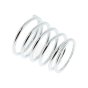 Spring for Husqvarna 136 LiL Trimmers/Edgers - 574 47 21-01