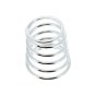 Spring for Husqvarna 136 LiL Trimmers/Edgers - 574 47 21-01
