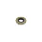 Radial Seal for Husqvarna 122C, 122LD Grass Trimmers - 574 48 20 01