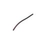 Hose for Husqvarna 122C, 122LD Trimmers - 574 60 01-01