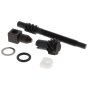 Chain Tensioning Kit for Husqvarna 545, 550 XP Chainsaw - 575 26 04 03