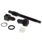 Chain Tensioning Kit for Husqvarna 545, 550 XP Chainsaw - 575 26 04 03
