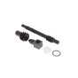 Chain Tensioner Kit for Husqvarna 545, 555 Chainsaw - 575 26 04 04