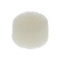 Filter for Husqvarna 122C, 122LD, 122LDX, 122LK Trimmers - 575 48 46 01