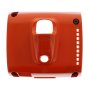 Cylinder Cover Assembly for Husqvarna 355FX Brushcutter - 575 51 14-01