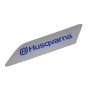 Decal fits Husqvarna K760, K6500, K6500 RING Disc Cutters - 575 62 85 01