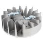Flywheel fits Husqvarna 236, 120MARKII Chainsaws - 575 63 55 02