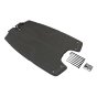 Charging Plate Kit - Genuine Husqvarna Part - OEM No. 575 70 82-02