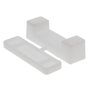 Gasket for Husqvarna LRT-EX110 Hedgetrimmer Attachment - 575 74 63-01
