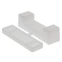Gasket for Husqvarna LRT-EX110 Hedgetrimmer Attachment - 575 74 63-01