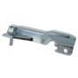 Bracket for Husqvarna 143RII, 243R, 243RJ Brushcutter - 575 77 88-01