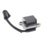 Ignition Module for Husqvarna 120 MARK II, CS340, CS380 Chainsaws - OEM No. 575 80 35-02