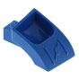 Choke Control fits Husqvarna 135R, 336FR, 336FRD Brushcutters - 575 84 15 01
