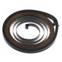 Spring for Husqvarna 122HD45 Hedgetrimmer - OEM No. 575 89 64-01