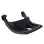 Hand Guard for McCulloch CS340 , CS380 Chainsaws - 575 94 36-01