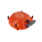 Starter Assembly - Genuine Husqvarna Part - 575 51 17-01