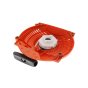 Starter Assembly - Genuine Husqvarna Part - 575 51 17-01