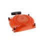 Starter Assembly - Genuine Husqvarna Part - 575 51 17-01