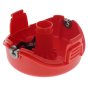 Spool Cover for DeWalt GL546SC, GL650 String Trimmer - OEM No. 575648-00