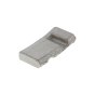 Sealing for Husqvarna MAC426L, MB305CBS, MT260CLS Hedgetrimmers - OEM No. 575 31 15-01