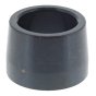 Guide - Genuine Husqvarna Part - 575 34 69-01