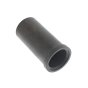 Seal Ring Installation Tool for Husqvarna - OEM No. 575 34 70-01