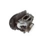 Cylinder Assy for Husqvarna 560 XP®, 560 XP® G Chainsaws - 575 35 58 07