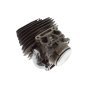 Cylinder Assy for Husqvarna 560 XP®, 560 XP® G Chainsaws - 575 35 58 07