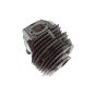Cylinder Assy for Husqvarna 560 XP®, 560 XP® G Chainsaws - 575 35 58 07