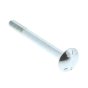 Screw For Husqvarna TF120, TF325 Cultivator/Tiller - OEM No. 575 36 13-01