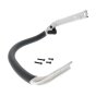 Front Handle 60cc for Husqvarna 555, 560 XP, 560 XPG Chainsaws - OEM No. 575 38 89-05