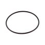 O-Ring for Husqvarna DM 220 Core Drill - 575 80 83-01