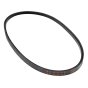 Belt for Husqvarna T-60365, ARFM5100v1, R300 Lawn Mowers - OEM No. 575 87 97-01