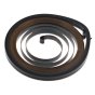 Spring for Husqvarna 122HD45 Hedgetrimmer - OEM No. 575 89 64-01