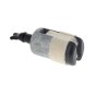 Filter for Husqvarna 439, T435, T525 Chainsaws - OEM No. 575 96 07-01