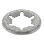 Lock Washer for Husqvarna 420, 430X, 430XH Automowers - 576 01 93-02