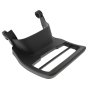 Hand Guard for Husqvarna 565, 572 XP/XPG Chainsaw - OEM No. 576 13 96-02