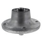 Blade Housing Assembly for Husqvarna R213 C, R214 T Ride-on Mowers - 576 38 41-02