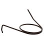 Spring for Husqvarna K770 Disc Cutters -576 49 26-01