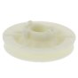 Reel fits Husqvarna EBZ8500, BB2280, 570 BFS Leaf Blowers - 576 59 42-01