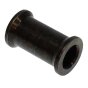 Sleeve for K760 Disc Cutter - Genuine Husqvarna Part - 576 71 76-02
