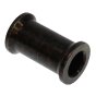 Sleeve for K760 Disc Cutter - Genuine Husqvarna Part - 576 71 76-02