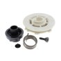 Kit Eps Starter for Husqvarna CS50S, PP5020AV, PR5020 Chainsaws - OEM No. 576 74 44-01