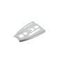Chain Guide for 436LI, 536LIXP, 535i XP, 330i, 436Li, 536Li XP, T536Li XP Chainsaws - 576 90 14-01