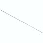 Drive Shaft Assembly fits Husqvarna 525PT5S Pole Pruner - 576 92 56-02