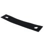 Strap for Husqvarna T540XP,T540XPII Chainsaws - 576 94 96-01