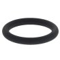 O Ring, Fpm 23 X 4", Genuine DeWalt Part - OEM No. 576232-01