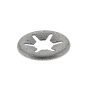 Starlock Washer for Husqvarna Automower 310, Automower 315, Automower 315X - 576 01 94-02