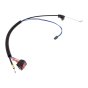 Assembly for Husqvarna 128 L, 128 LDX Trimmers - OEM No. 576 13 94-01