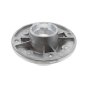 Bearing Housing for Husqvarna P524 Ride-On Mower - OEM No. 576 38 42-01